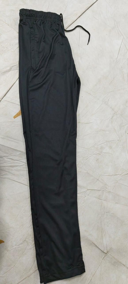 NS Lycra Men's Track Pant- Pack of 3