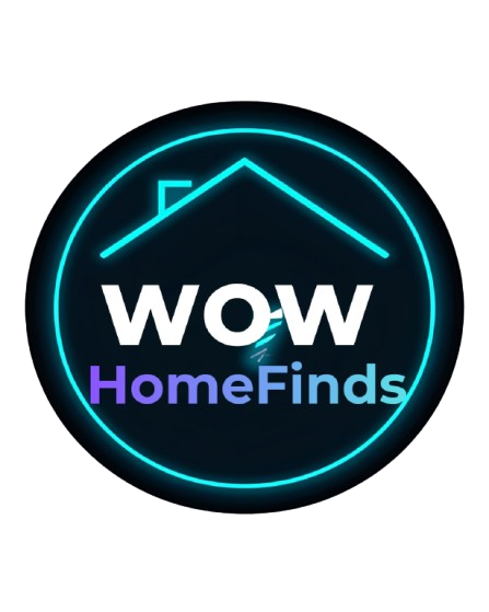 wowhomefinds